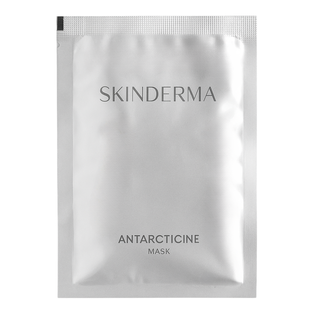 Antarcticine
