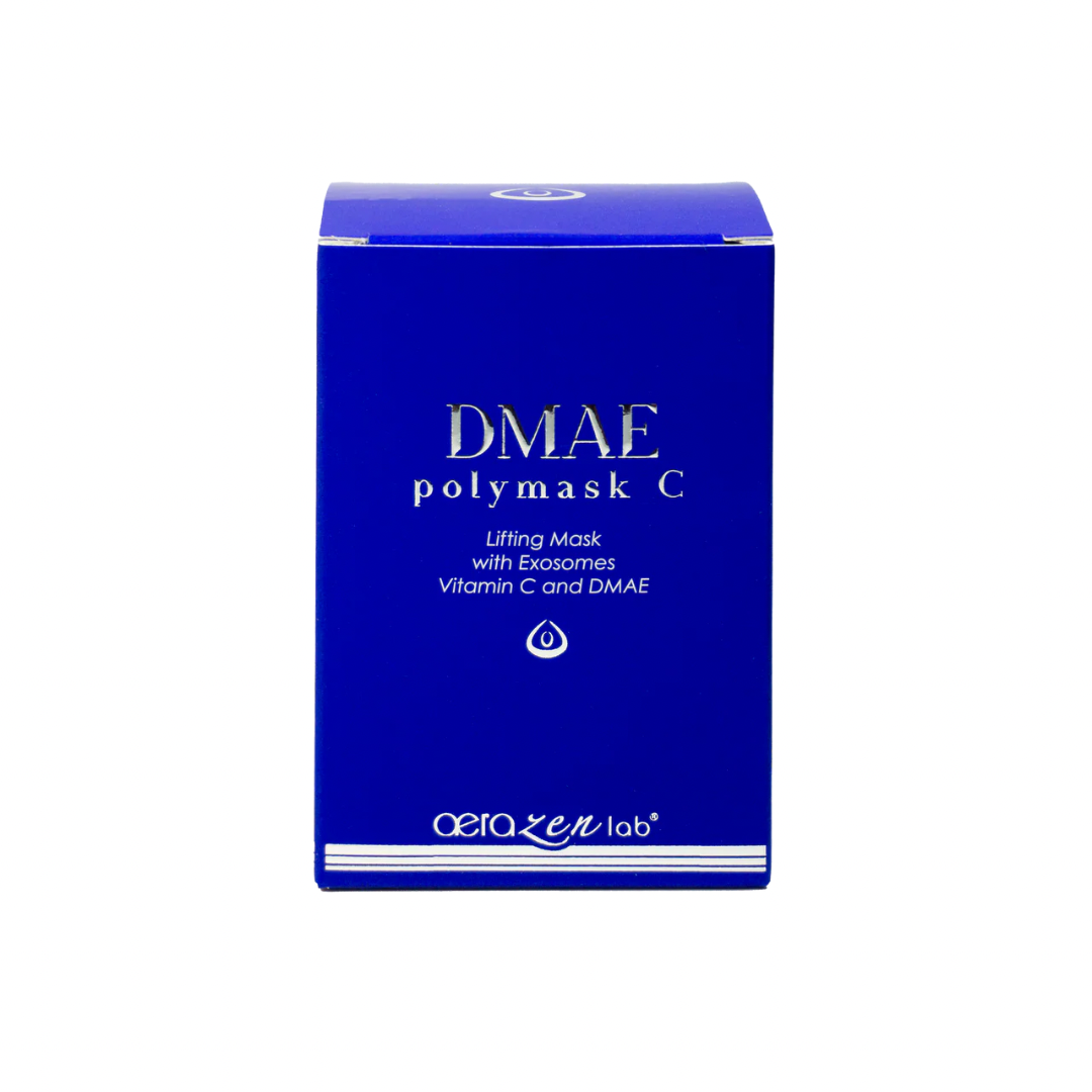 DMAE Polymask C