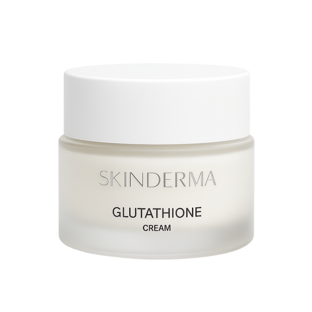 Glutathione Cream