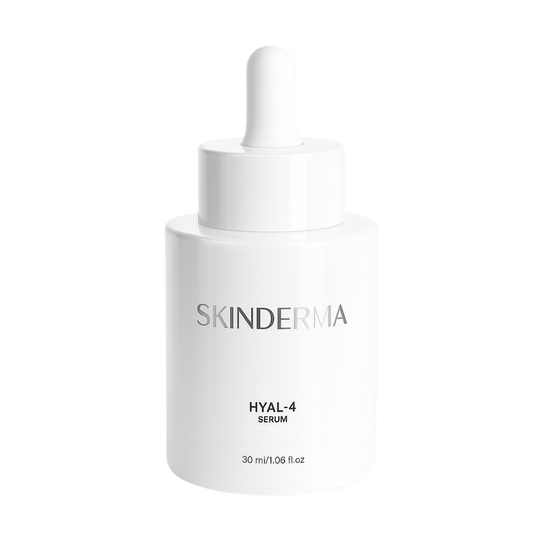 Hyal-4 Serum