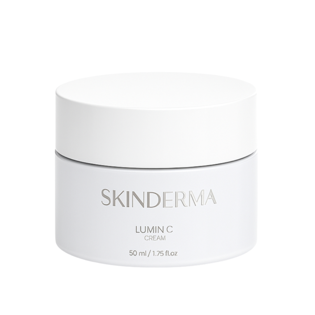 Lumin C Cream