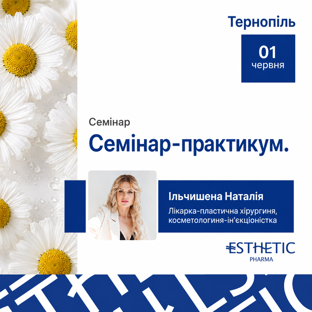 Ботулінотерапія Full Face